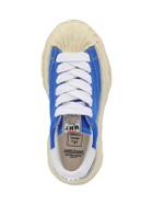 Mihara Yasuhiro blakey Vl Og Sneakers