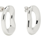 C.Chesnais Shima Earrings