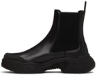 GmbH Ankle Chelsea Boots