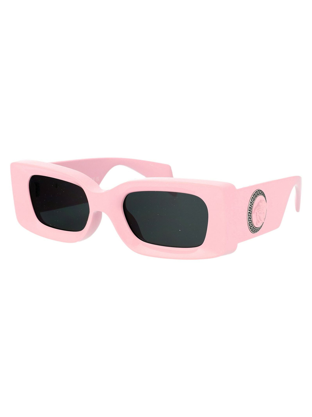 Versace Eyewear 0ve4474u Sunglasses