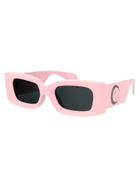 Versace Eyewear 0ve4474u Sunglasses