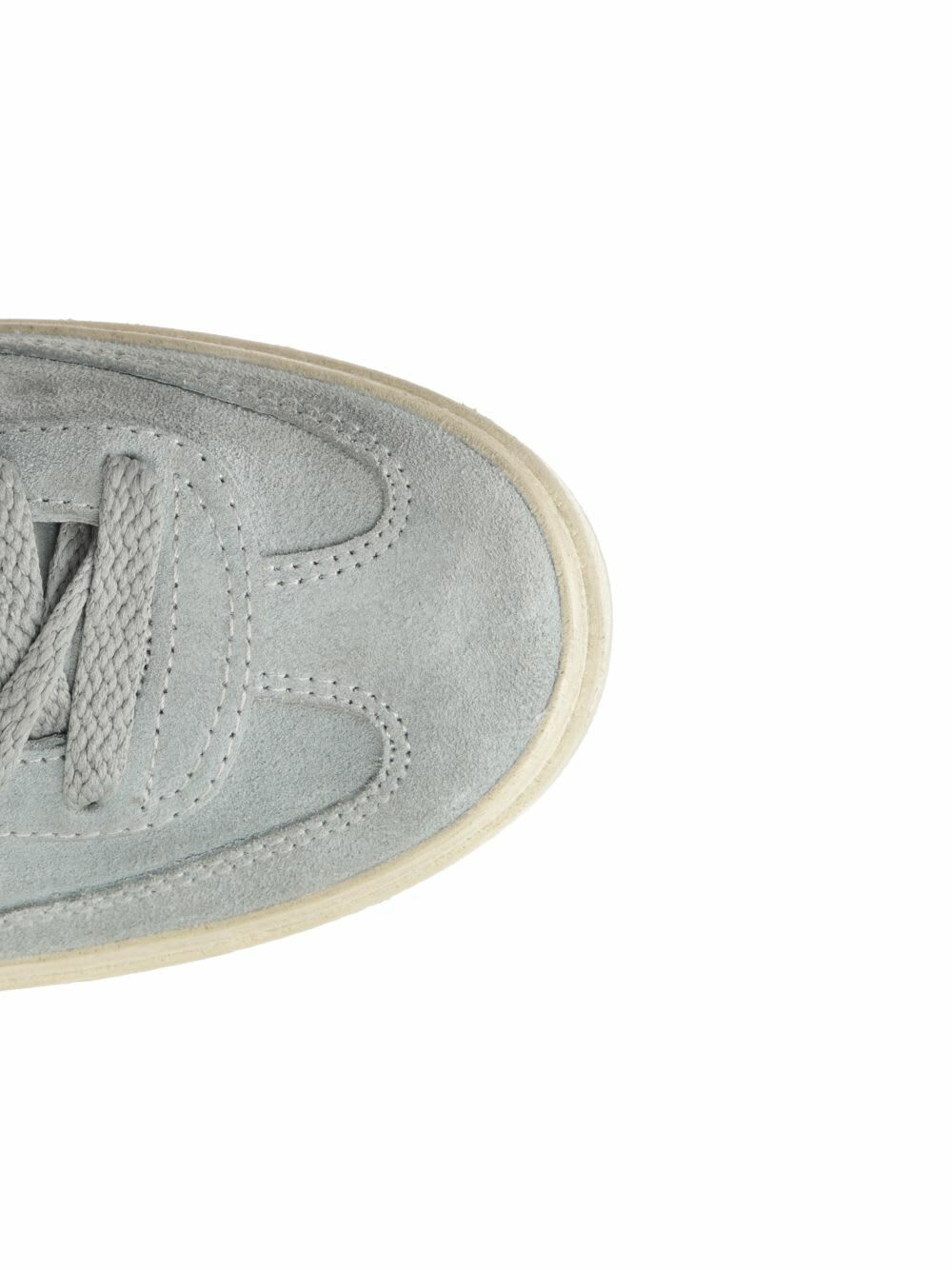 Golden Goose soul Star Sneakers