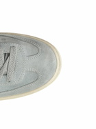 Golden Goose soul Star Sneakers