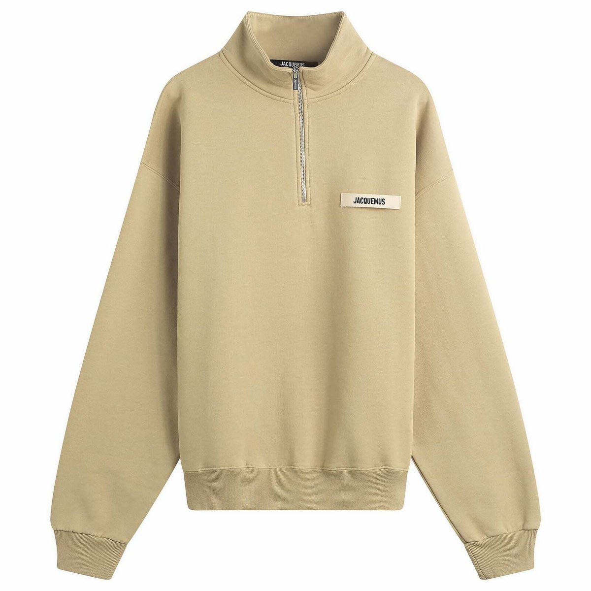 Jacquemus Men