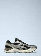 Asics GT-2160 Sneakers