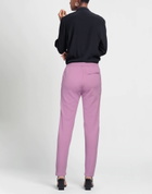 1017 Alyx 9sm Womens Pants Mauve