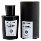 Colonia Essenza by Acqua Di Parma for Men - 3.4 oz EDC Spray