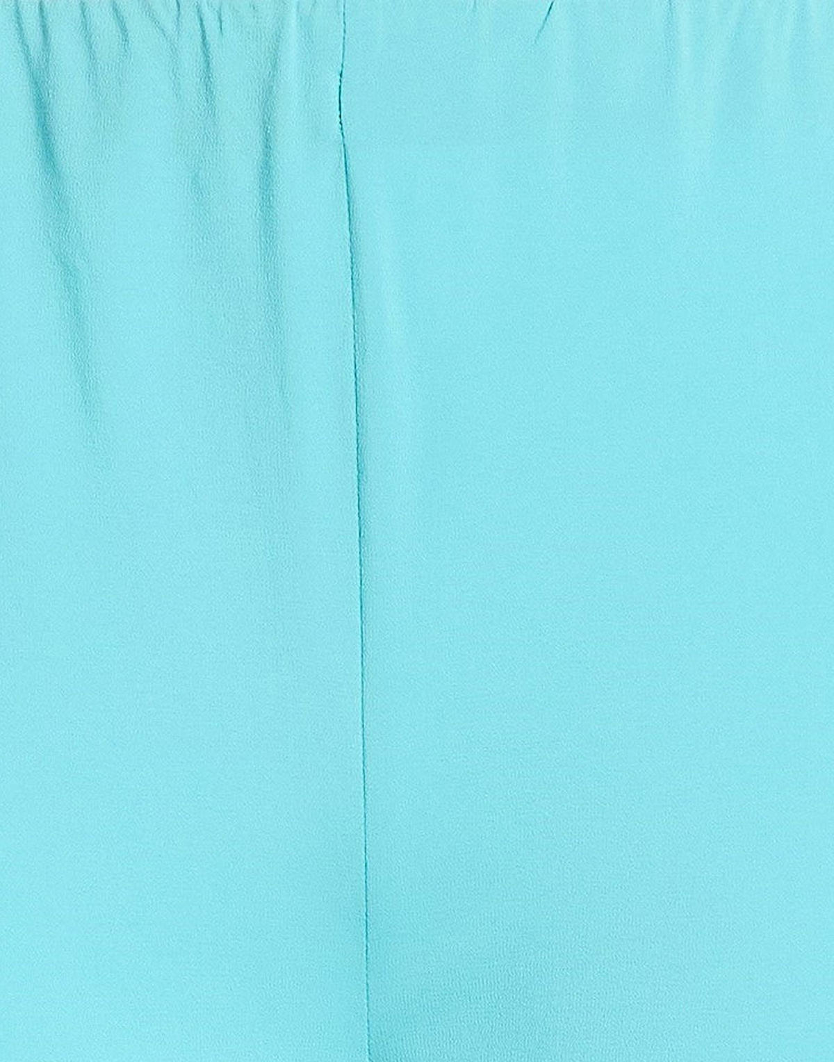 Jucca Womens Pants Sky in Blue