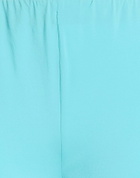 Jucca Womens Pants Sky in Blue