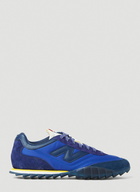 Junya Watanabe - x New Balance URC30 Sneakers in Blue