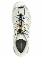 Salomon xt-6 Gtx Sneakers