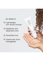 Philip Kingsley Curl Activator Curl Defining Cream 100ml