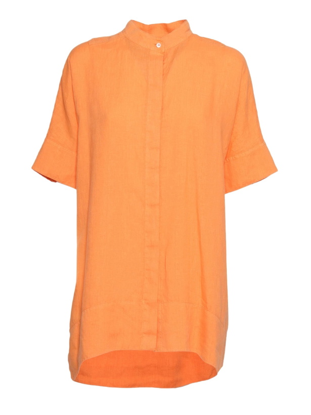Photo: Aspesi Mod.5406 Shirt