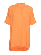 Aspesi Mod.5406 Shirt
