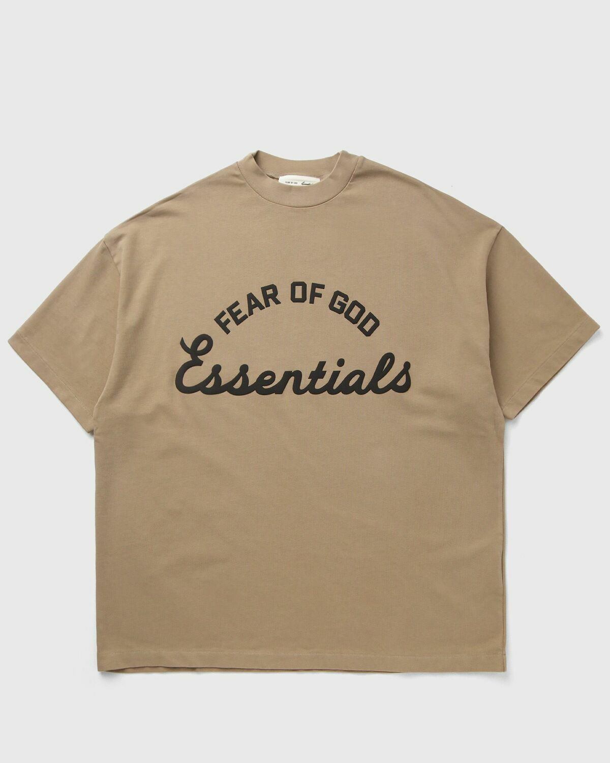 TRAINING 90'S SHORT SLEEVE