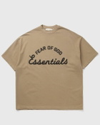 TRAINING 90'S SHORT SLEEVE