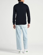 Colmar Mens Sweatshirt in Midnight blue
