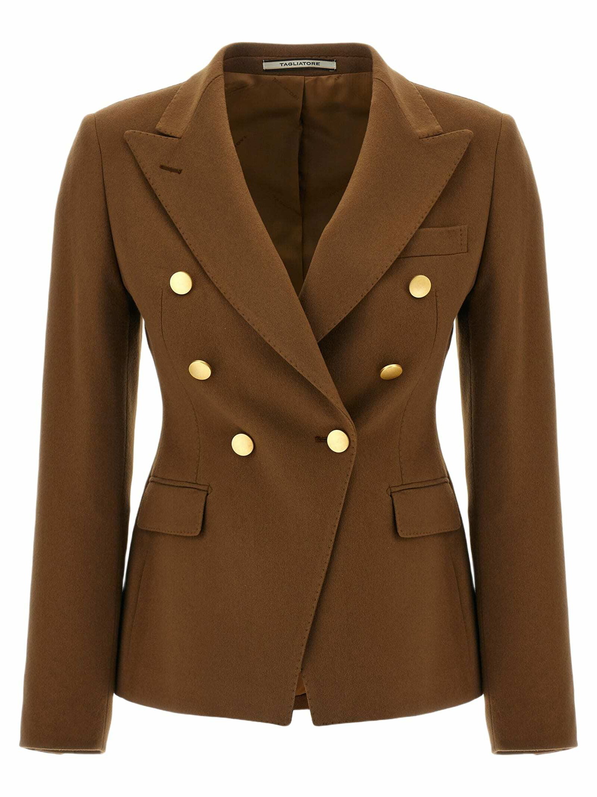 Tagliatore alicya Blazer
