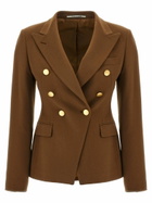 Tagliatore alicya Blazer