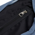 ARCS HEY Sling Bag in Mirage 