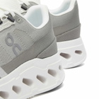 ON Men's Cloudeclipse in Alloy/White