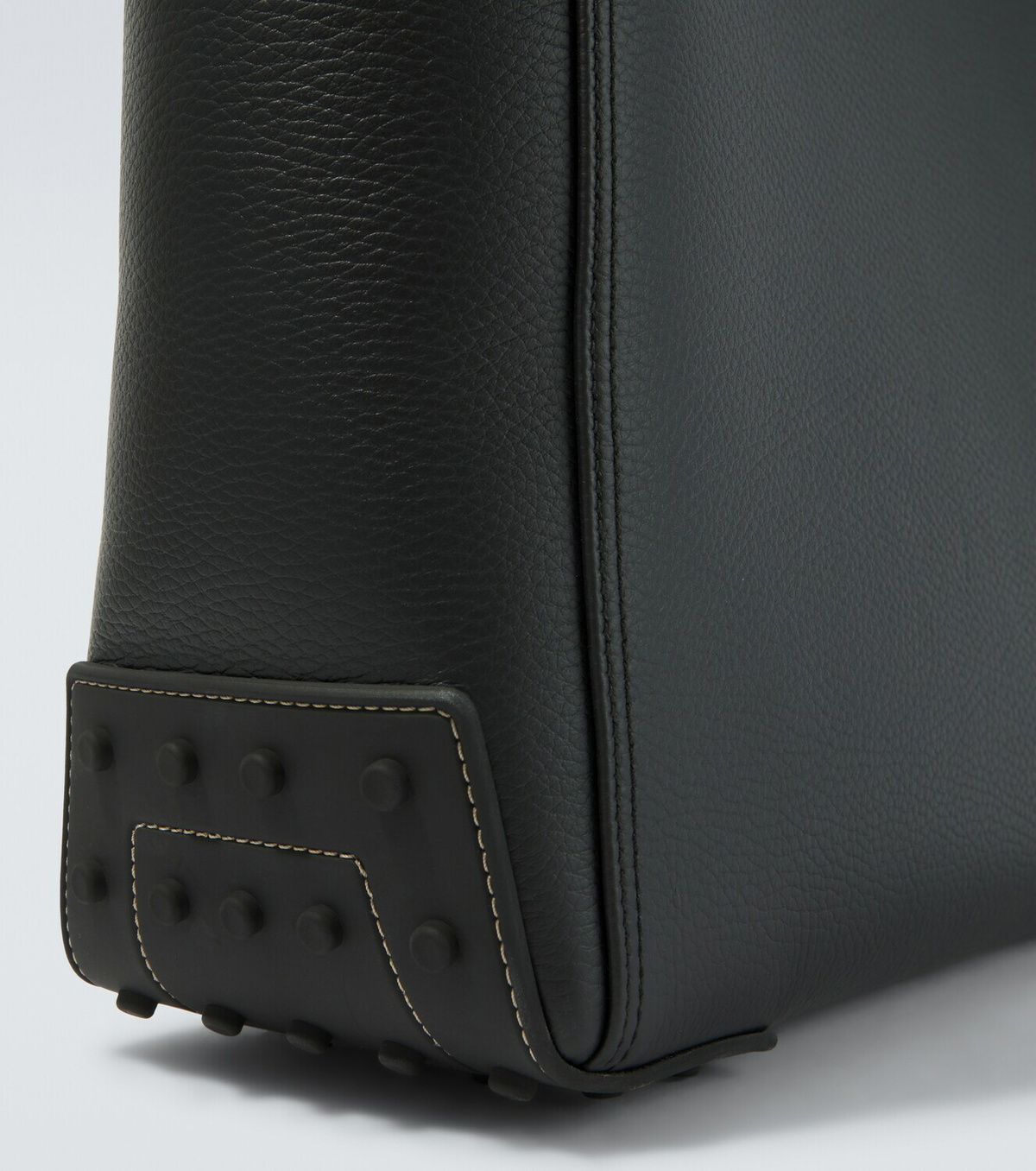 Tod's Medium leather tote bag
