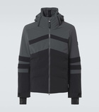 Bogner Kea ski jacket