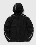 Nike X Nocta Nrg Warmup Jacket Black Track Jackets