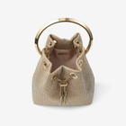 Jimmy Choo Bon Bon Mini Bag