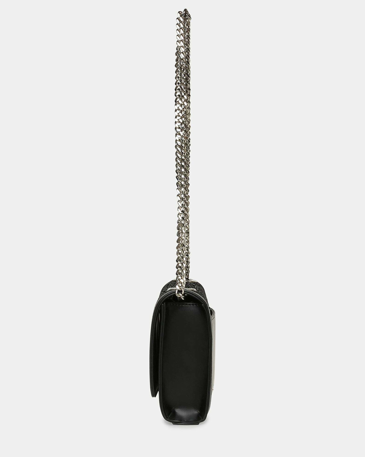 Steve Madden Braya-12 Bag in Black