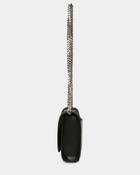 Steve Madden Braya-12 Bag in Black