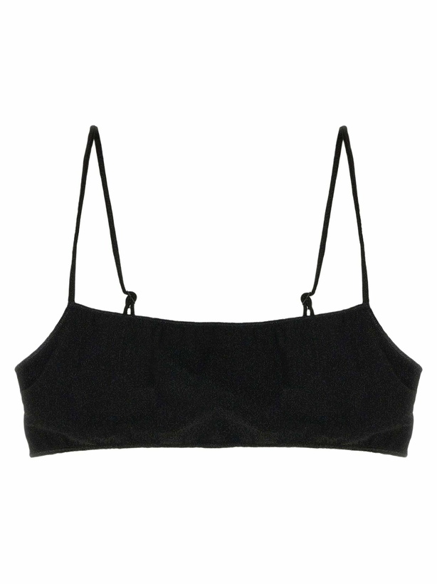 Photo: MC2 Saint Barth sadie Bikini Top