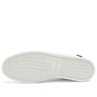 Paraboot Men's Malibu in Cerf White