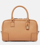 Loewe - Amazona 23 leather tote