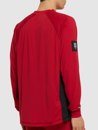 THE NORTH FACE Soukuu Trail Run Long Sleeve T-shirt