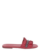 See By Chloe' Mollie Flat Sandal