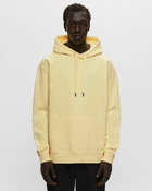 Marant Marcello Sweatshirt Yellow - Mens - Hoodies