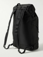 Epperson Mountaineering - Large Climb Webbing-Trimmed CORDURA® Backpack