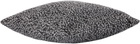 Kvadrat/Raf Simons Gray Ria Cushion