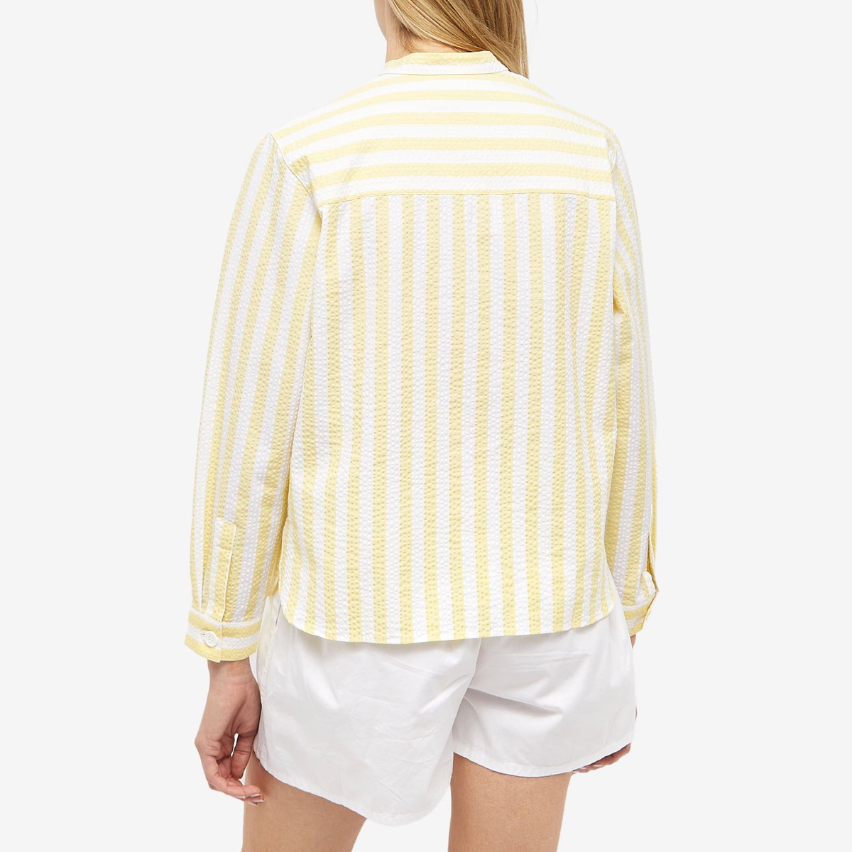 Maison Kitsuné Women