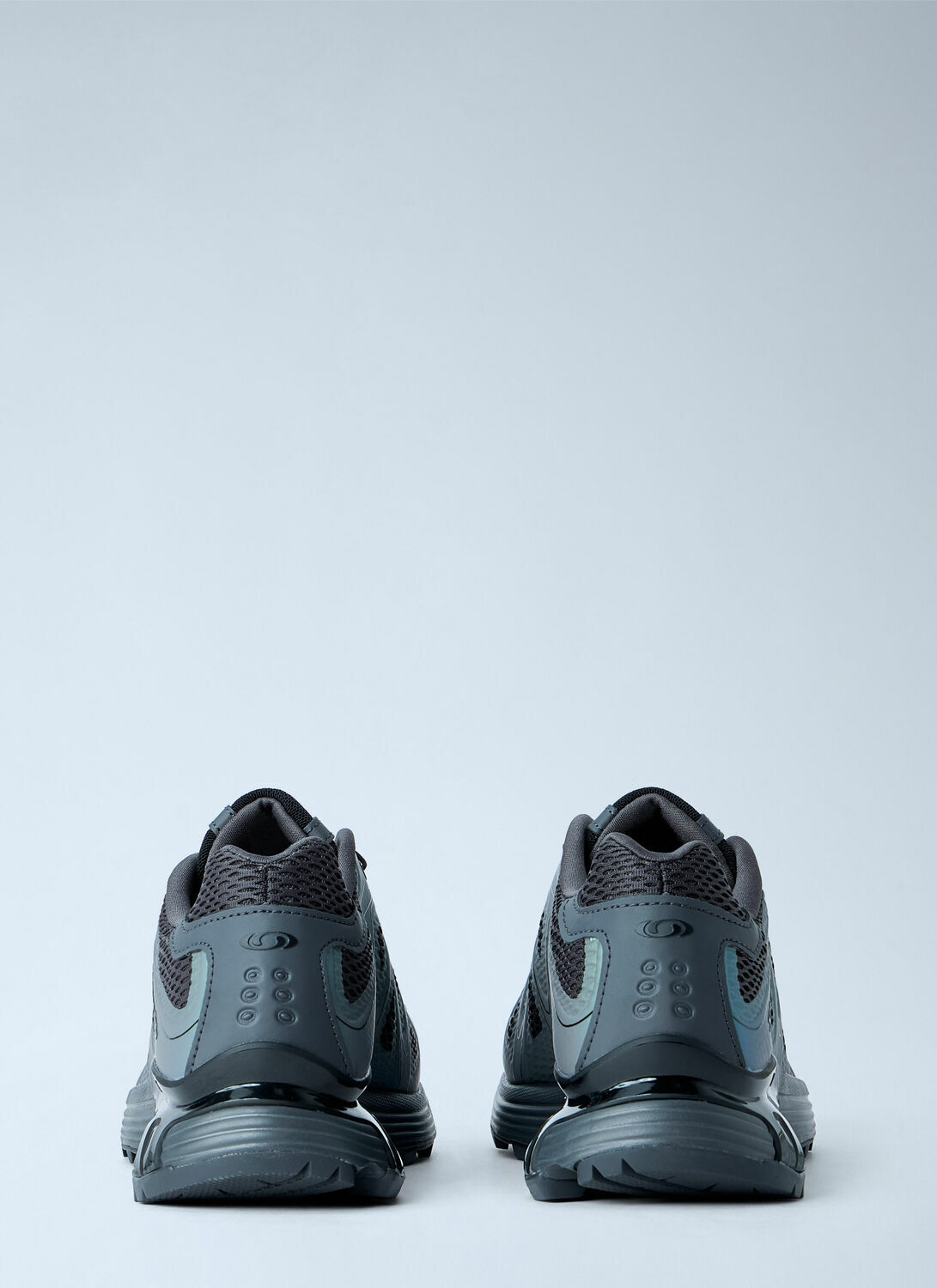 Salomon XT-Whisper Void Sneakers