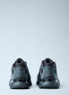 Salomon XT-Whisper Void Sneakers