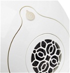 Devialet - Phantom Reactor Opéra de Paris Limited Edition Wireless Speaker - White