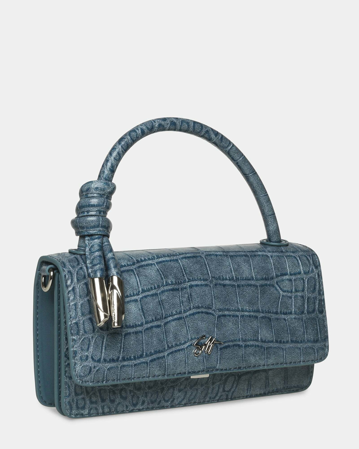 Steve Madden Bcrete-C Bag in Blue
