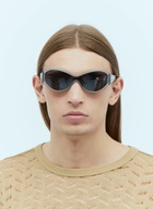 A Better Feeling Kat 01 Sunglasses