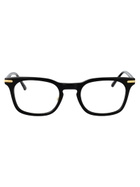 Linda Farrow Hawkin Glasses