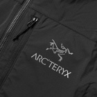 Arc'teryx Squamish Windshell Jacket