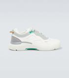 Athletics Footwear - One.2 sneakers