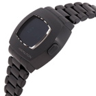 Hamilton American Classic PSR Quartz Digital Watch H52404131