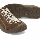 Keen Women's Jasper in Dark Earth/Birch